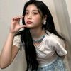 kembarankimdahyunn_04