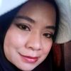 mayllasary
