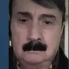 ejtofajnie_