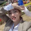 tuyengiadung38