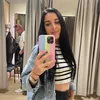 usertia1x9r3g9