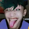 hmm14789