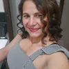 _joseane_lima