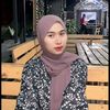 staaaa4_