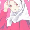 azzahro_humairo