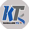 khamallene_tv