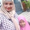 silla_cantik03