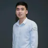 tranphuc21326
