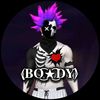 b__o__d_y000