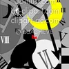 user2055481191561