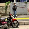 kaa.mil_