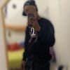 userc3bx8wvxn1