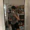 _kevsss00