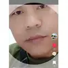 khunkhunkhan6