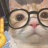 ridhuan_1219