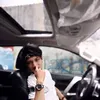 alkhabeer11