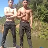 gbohng0