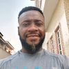patek_fitness