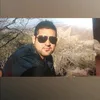 angelcasas5275
