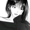 Lucy