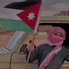 mahmad_711