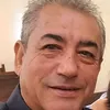 willsomnepomuceno