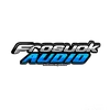 frosyok
