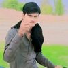 sufiankhan8040