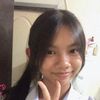 azainshop
