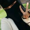 faryhah_far90