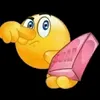 mgamemesnijeyemmmm