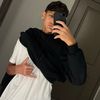 lipe_reisf