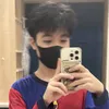 iuuu.thai.trinh