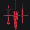 jawanesse_id