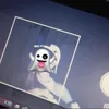 skvlljx_a