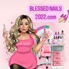 blessednails2022