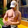 Tuyen Sport Gym