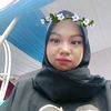 icanurahma