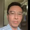 tuan77668