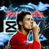 7samuel_levi7