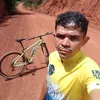antoniofrancisco9099