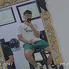leganknow