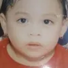 faisalalaydrus23