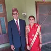 rupaghimire113
