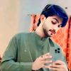 bilal.lashari740