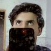 harisgaming611