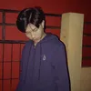 ronisadega01