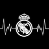 leo_pold1302