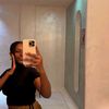 cynt.hiamigel572