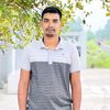user029412531